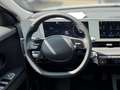 Hyundai IONIQ 5 Techniq Elektro 77,4kWh Bílá - thumbnail 9