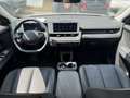 Hyundai IONIQ 5 Techniq Elektro 77,4kWh Bílá - thumbnail 11