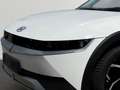Hyundai IONIQ 5 Techniq Elektro 77,4kWh Bílá - thumbnail 7