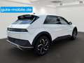 Hyundai IONIQ 5 Techniq Elektro 77,4kWh Bílá - thumbnail 4