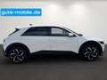 Hyundai IONIQ 5 Techniq Elektro 77,4kWh Bílá - thumbnail 3