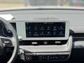 Hyundai IONIQ 5 Techniq Elektro 77,4kWh Bílá - thumbnail 10