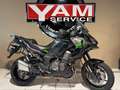 Kawasaki Versys 1000 Gris - thumbnail 1