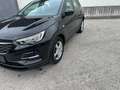 Opel Grandland X 1,5 CDTI Opel 2020 Start/Stop Schwarz - thumbnail 8