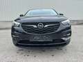 Opel Grandland X 1,5 CDTI Opel 2020 Start/Stop Schwarz - thumbnail 9