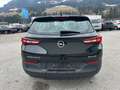 Opel Grandland X 1,5 CDTI Opel 2020 Start/Stop Schwarz - thumbnail 4