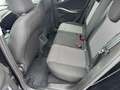 Opel Grandland X 1,5 CDTI Opel 2020 Start/Stop Schwarz - thumbnail 10