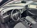 Opel Grandland X 1,5 CDTI Opel 2020 Start/Stop Schwarz - thumbnail 22