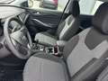 Opel Grandland X 1,5 CDTI Opel 2020 Start/Stop Schwarz - thumbnail 21