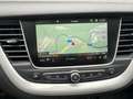 Opel Grandland X 1,5 CDTI Opel 2020 Start/Stop Schwarz - thumbnail 11