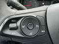Opel Grandland X 1,5 CDTI Opel 2020 Start/Stop Schwarz - thumbnail 17