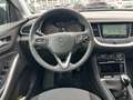 Opel Grandland X 1,5 CDTI Opel 2020 Start/Stop Schwarz - thumbnail 19