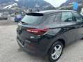 Opel Grandland X 1,5 CDTI Opel 2020 Start/Stop Schwarz - thumbnail 3
