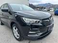 Opel Grandland X 1,5 CDTI Opel 2020 Start/Stop Schwarz - thumbnail 1