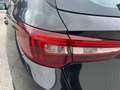 Opel Grandland X 1,5 CDTI Opel 2020 Start/Stop Schwarz - thumbnail 5