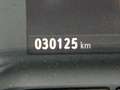 Opel Grandland X 1,5 CDTI Opel 2020 Start/Stop Schwarz - thumbnail 15