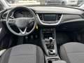 Opel Grandland X 1,5 CDTI Opel 2020 Start/Stop Schwarz - thumbnail 14
