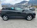 Opel Grandland X 1,5 CDTI Opel 2020 Start/Stop Schwarz - thumbnail 2