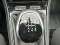 Opel Grandland X 1,5 CDTI Opel 2020 Start/Stop Schwarz - thumbnail 13