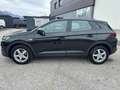 Opel Grandland X 1,5 CDTI Opel 2020 Start/Stop Schwarz - thumbnail 7