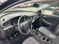 Opel Grandland X 1,5 CDTI Opel 2020 Start/Stop Schwarz - thumbnail 16