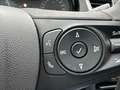 Opel Grandland X 1,5 CDTI Opel 2020 Start/Stop Schwarz - thumbnail 18