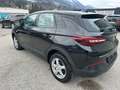 Opel Grandland X 1,5 CDTI Opel 2020 Start/Stop Schwarz - thumbnail 6