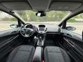Ford B-Max Trend 1.6 Behindertenumbau Bleu - thumbnail 9