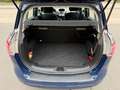 Ford B-Max Trend 1.6 Behindertenumbau Bleu - thumbnail 14