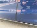 Ford B-Max Trend 1.6 Behindertenumbau Bleu - thumbnail 15