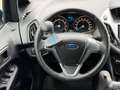 Ford B-Max Trend 1.6 Behindertenumbau Bleu - thumbnail 11