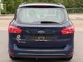 Ford B-Max Trend 1.6 Behindertenumbau Bleu - thumbnail 5