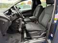 Ford B-Max Trend 1.6 Behindertenumbau Bleu - thumbnail 8