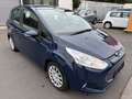 Ford B-Max Trend 1.6 Behindertenumbau Bleu - thumbnail 3