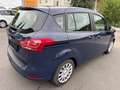 Ford B-Max Trend 1.6 Behindertenumbau Bleu - thumbnail 4
