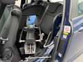 Ford B-Max Trend 1.6 Behindertenumbau Bleu - thumbnail 12