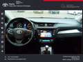 Toyota Avensis Touring Sports 1.8 Edition-S - thumbnail 9