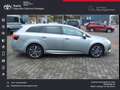 Toyota Avensis Touring Sports 1.8 Edition-S - thumbnail 6