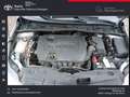 Toyota Avensis Touring Sports 1.8 Edition-S - thumbnail 14