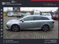 Toyota Avensis Touring Sports 1.8 Edition-S - thumbnail 3