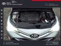 Toyota Avensis Touring Sports 1.8 Edition-S - thumbnail 13