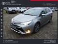 Toyota Avensis Touring Sports 1.8 Edition-S - thumbnail 2
