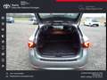 Toyota Avensis Touring Sports 1.8 Edition-S - thumbnail 12