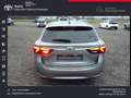 Toyota Avensis Touring Sports 1.8 Edition-S - thumbnail 4
