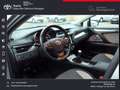 Toyota Avensis Touring Sports 1.8 Edition-S - thumbnail 8