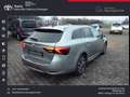 Toyota Avensis Touring Sports 1.8 Edition-S - thumbnail 5