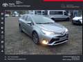 Toyota Avensis Touring Sports 1.8 Edition-S - thumbnail 7