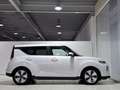 Kia Soul e-Soul ExecutiveLine 64 kWh , achteruitrijcamera, Bílá - thumbnail 10
