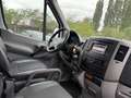 Mercedes-Benz Sprinter 413 CDI Aut 95kw | L2H3 Professional | Airco Wit - thumbnail 4