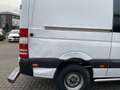 Mercedes-Benz Sprinter 413 CDI Aut 95kw | L2H3 Professional | Airco Wit - thumbnail 7